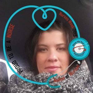 Meet your Posher, Bridget